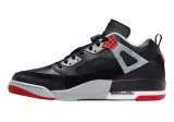 buty-meskie-sportowe-nike-jordan-spizike-low-ocieplenie-nie