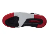 buty-meskie-sportowe-nike-jordan-spizike-low-wysokosc-niskie
