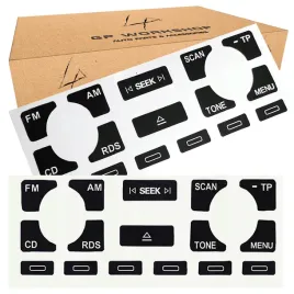 naklejki-zestaw-naprawczy-przyciski-panel-radio-audi-a4-b6-b7-a6-a2-a3