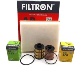 zestaw-filtrow-filtron-opel-astra-3-h-1-3cdti