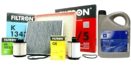zestaw-filtrow-olej-5w30-dexos-2opel-zafira-c-astra-j-2-0cdti
