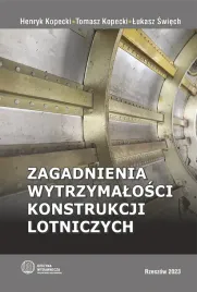 zagadnienia-wytrzymalosci-konstrukcji-lotniczych