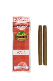 cygara-caribean-blend-juicy-candy-2-szt-truskawkowe