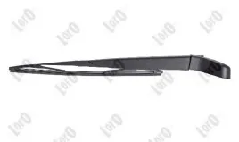 ramie-pioro-tyl-ford-c-max-focus-ii-04-12