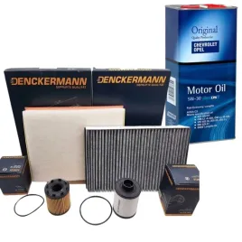 zestaw-filtrow-olej-5w30-5l-do-opel-astra-iii-3-h-1-3cdti