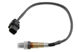 sonda-lambda-regulacyjna-opel-insignia-a-2-0-cdti-1-pozycja