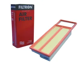 filtron-filtr-powietrza-do-fiat-doblo-punto-panda-opel-combo-alfa-romeo