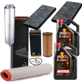 zestaw-filtrow-10l-olej-motul-5w40-do-bmw-5-e60-e61-525d-530d