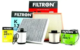 filtron-zestaw-filtrow-do-opel-astra-j-iv-1-3cdti