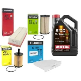zestaw-filtrow-olej-5w30-motul-vw-passat-tiguan-golf-skoda-touran-1-9-2-0d