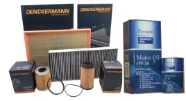 zestaw-filtrow-6l-olej-5w30-do-opel-signum-vectra-c-2-0-2-2-dti