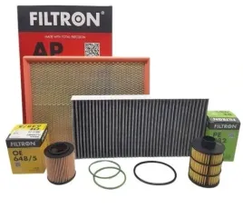 filtron-zestaw-filtrow-opel-signum-vectra-c-1-9cdti