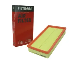 filtron-filtr-powietrza-do-ford-focus-i-mk1-tourneo-connect