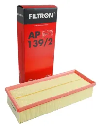 filtron-filtr-powietrza-do-audi-a3-vw-caddy-passat-b6-golf-v-vi-skoda