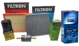 filtron-zestaw-filtrow-olej-5l-5w30-opel-combo-corsa-c-1-7dti