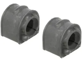 2x-gumy-stabilizatora-przod-ford-focus-mk2-focus-c-max