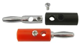 banan-wtyk-czarny-i-czerwony-al2307-2szt