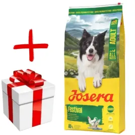 josera-festival-125kg-niespodzianka-dla-psa-gratis