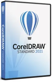 corel-2021-standard-coreldraw-win-box-licencja-komercyjna