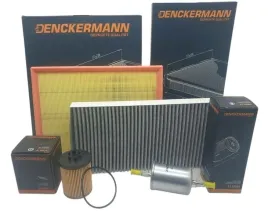 filtry-zestaw-filtrow-do-opel-corsa-c-1-0-12v-1-2-16v