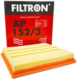 filtron-filtr-powietrza-do-saab-95-opel-insignia-a-2-0cdti-2-0-turbo