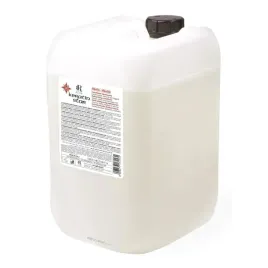 rr-line-keratin-star-szampon-regenerujacy-10l