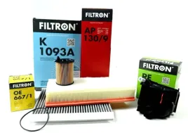 filtron-zestaw-filtrow-peugeot-307-308-1007-citroen-c2-c3-c4-1-6hdi