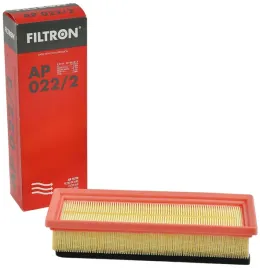 filtron-filtr-powietrza-fiat-500-panda-punto-fiorino-ford-ka