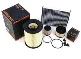 zestaw-filtrow-ford-focus-ii-2-mk2-2-0-tdci-10-fl