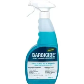 barbicide-plyn-do-dezynfekcji-bez-zapachu-750-ml