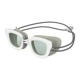 okulary-do-plywania-dla-dzieci-speedo-kids-sunny-g-seasider-one-size