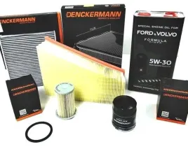 zestaw-filtrow-olej-5w30-do-mondeo-iv-s-max-galaxy-1-8-tdci
