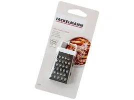 tarka-kuchenna-mini-czterostronna-fackelmann-45436