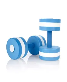 hantle-do-aqua-aerobiku-unisex-speedo-aqua-dumbell