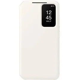 etui-samsung-smart-view-wallet-case-s23-fe-white