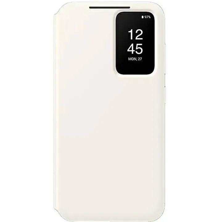 etui-samsung-smart-view-wallet-case-s23-fe-white-stan-nowy