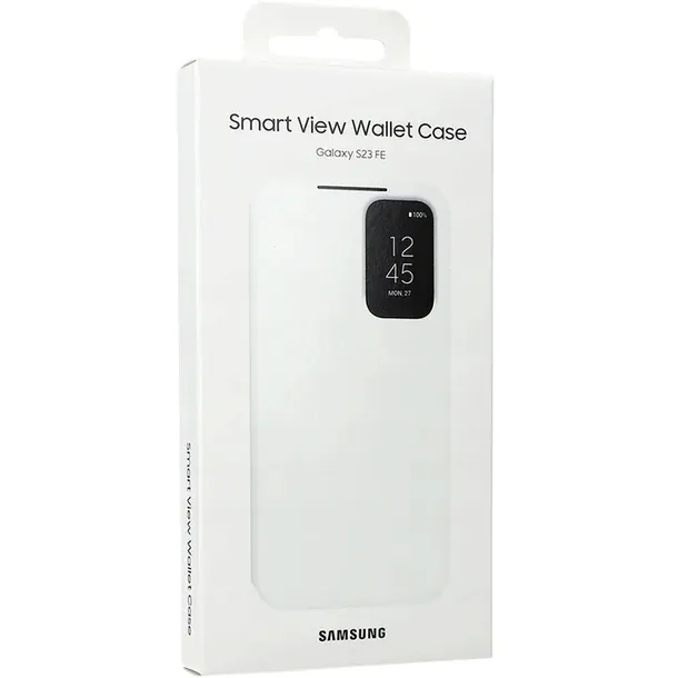 etui-samsung-smart-view-wallet-case-s23-fe-white-stan-nowy