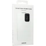 etui-samsung-smart-view-wallet-case-s23-fe-white-stan-nowy