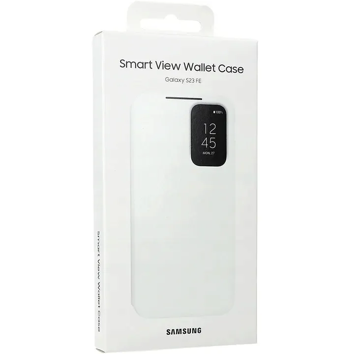 etui-samsung-smart-view-wallet-case-s23-fe-white