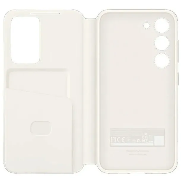 etui-samsung-smart-view-wallet-case-s23-fe-white-przeznaczenie-samsung