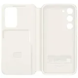 etui-samsung-smart-view-wallet-case-s23-fe-white-przeznaczenie-samsung