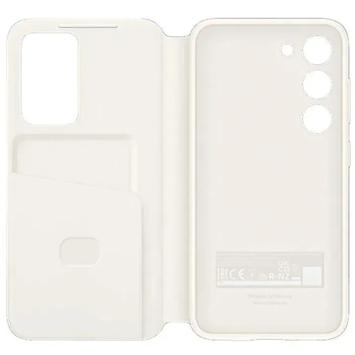 etui-samsung-smart-view-wallet-case-s23-fe-white