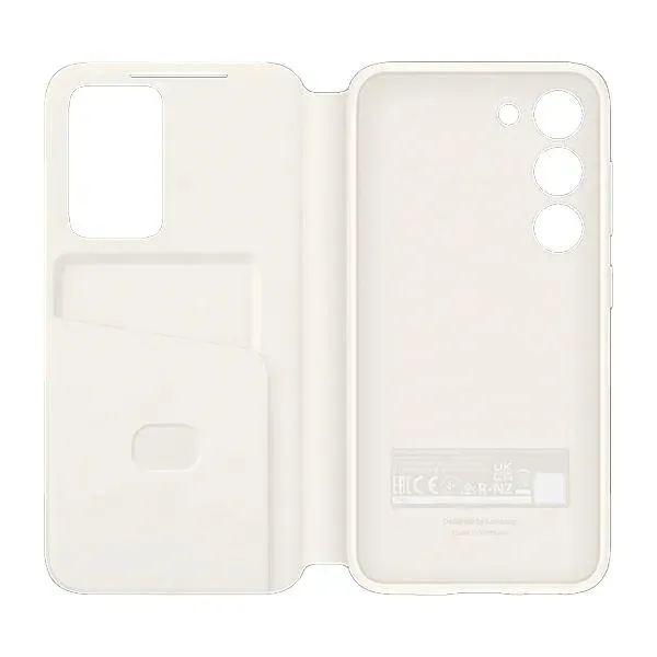 etui-samsung-smart-view-wallet-case-s23-fe-white-typ-etui-z-klapka
