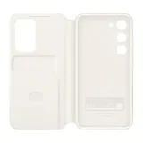 etui-samsung-smart-view-wallet-case-s23-fe-white-typ-etui-z-klapka