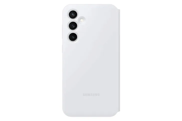 etui-samsung-smart-view-wallet-case-s23-fe-white-material-skora-ekologiczna