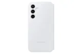 etui-samsung-smart-view-wallet-case-s23-fe-white-material-skora-ekologiczna