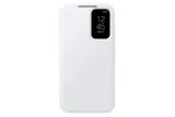 etui-samsung-smart-view-wallet-case-s23-fe-white-funkcje-pochlanianie-wstrzasow