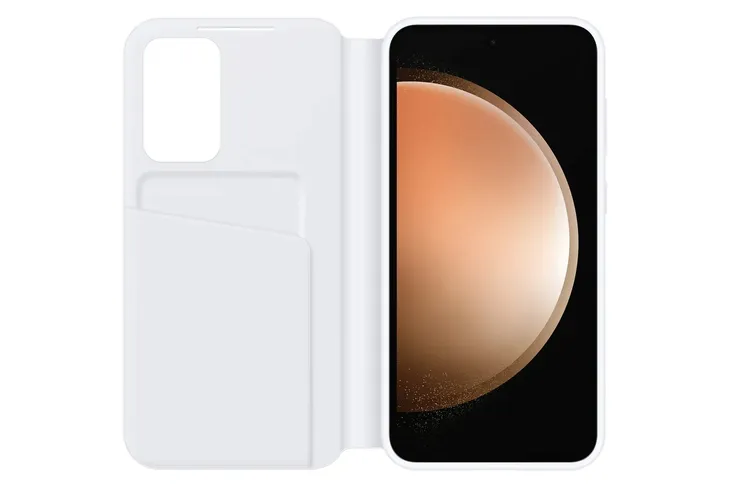 etui-samsung-smart-view-wallet-case-s23-fe-white-kod-producenta-8806095244471