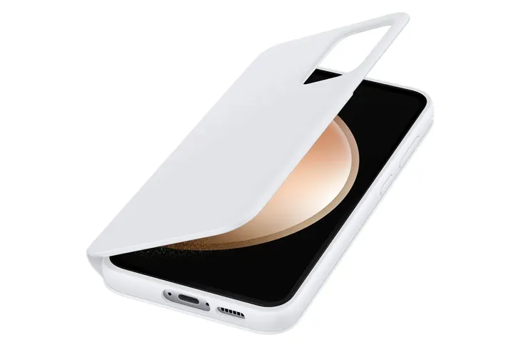 etui-samsung-smart-view-wallet-case-s23-fe-white-marka-samsung