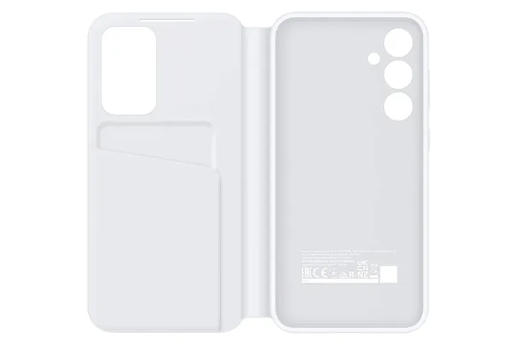 etui-samsung-smart-view-wallet-case-s23-fe-white-kolekcja-smart-view-wallet-case
